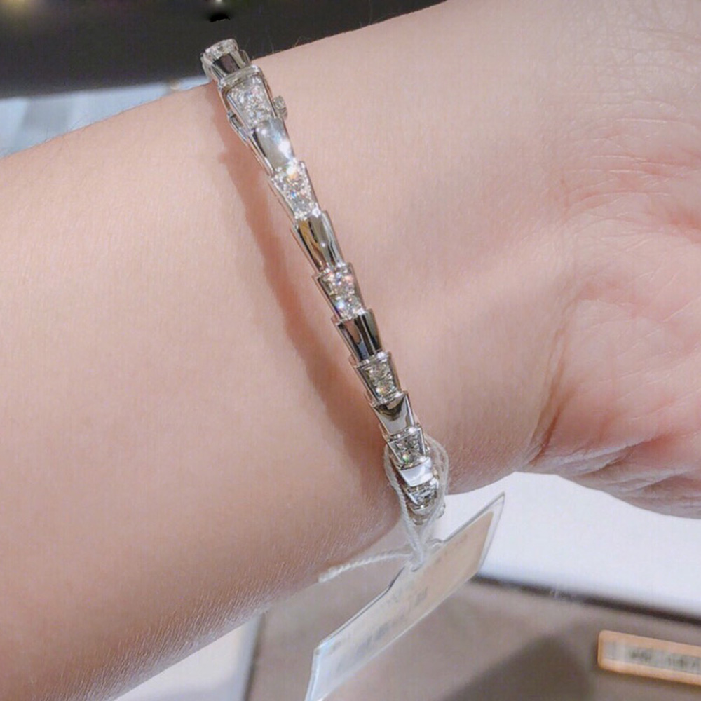 Hot money Ellipse Lady Bracelet Personality fashion Trend Womens Bracelet Free shipping Twinkle Dance party Gift giving Celebrities noble