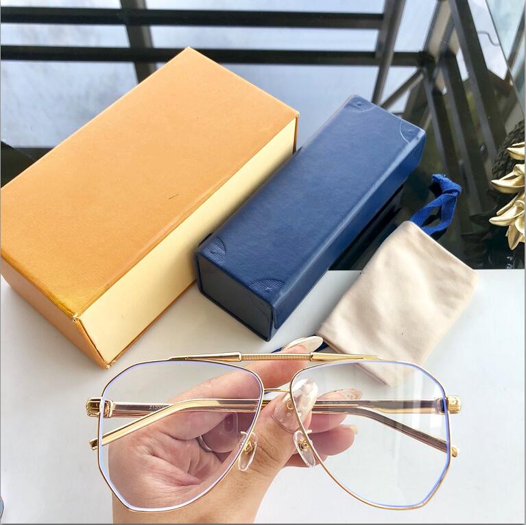 New eyeglasses frame 1206 plank frame glasses frame restoring ancient ways oculos de grau men and women myopia eye glasses frames
New eyeglasses frame 1206 plank frame glasses frame restoring ancient ways oculos de grau men and women myopia eye glasses frames