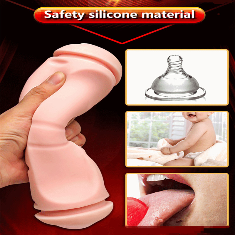 Two Channel Automatic Male Masturbator Blowjob Sucking Sex Machine silicone vagina real pussy Aircraft Cup Oral Sex Toys For Men Y191010