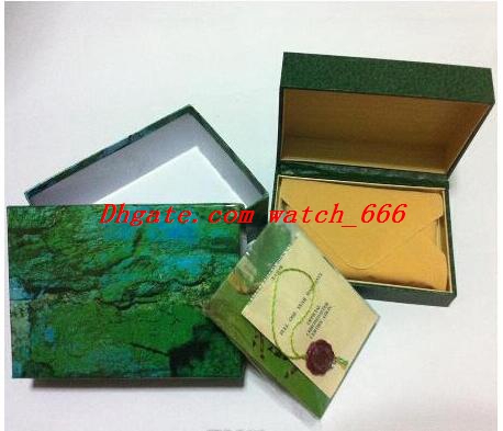 Luxury Watch Boxes Green With Original Ro Watch Box Papers Card Wallet Boxes&Cases Luxury Watches, Black;blue 
Luxury Watch Boxes Green With Original Ro Watch Box Papers Card Wallet Boxes&Cases Luxury Watches, Black;blue