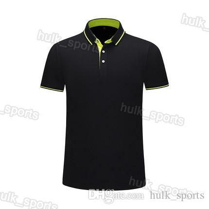 Sports polo Ventilation Quick-drying Hot sales Top quality men 2019 Short sleeved T-shirt comfortable new style jersey6543, Black
Sports polo Ventilation Quick-drying Hot sales Top quality men 2019 Short sleeved T-shirt comfortable new style jersey6543, Black