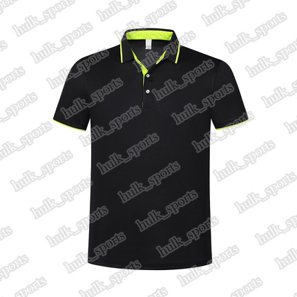 2656 Sports polo Ventilation Quick-drying Hot sales Top quality men 201d T9 Short sleeve-shirt comfortable new style jersey11526655545645975, Brown 
2656 Sports polo Ventilation Quick-drying Hot sales Top quality men 201d T9 Short sleeve-shirt comfortable new style jersey11526655545645975, Brown