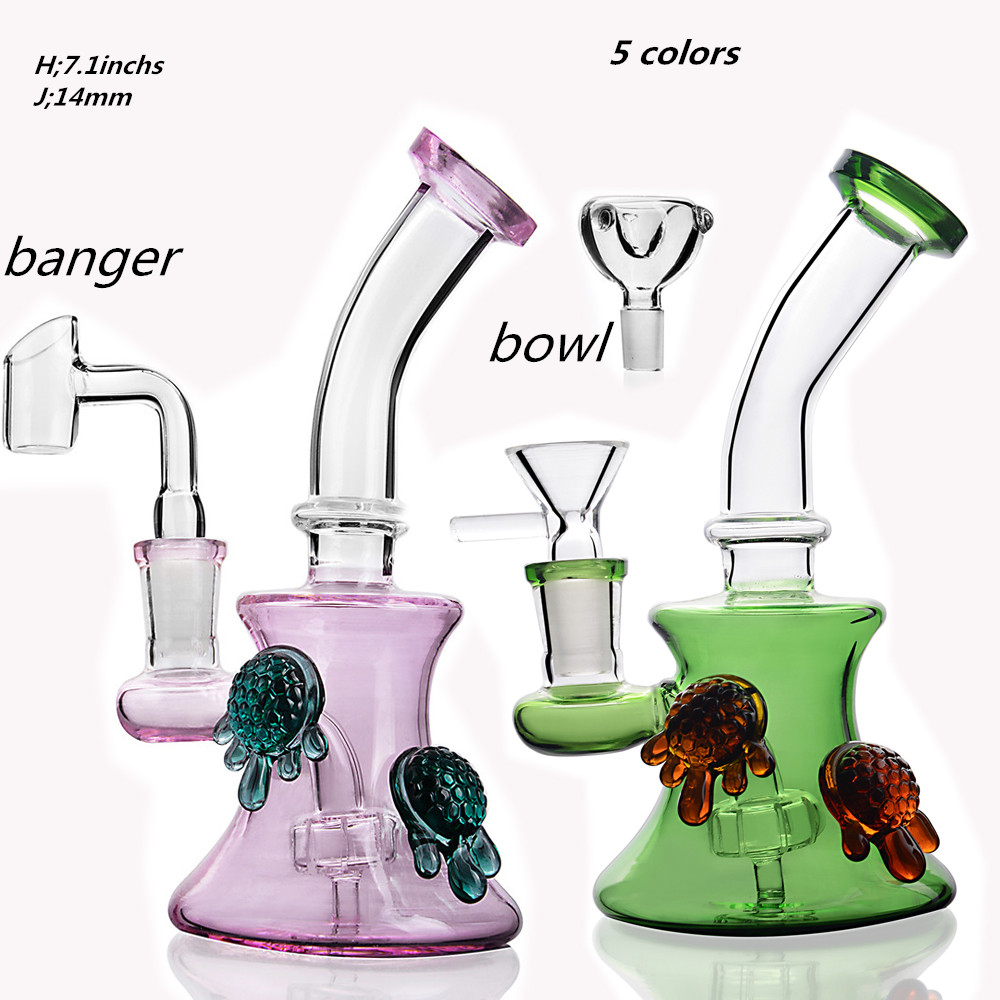 unique Pink Bong Glass water bongs recycler oil rigs smoking glass water pipes glass pipe tortoise dab rigs with 14mm Hookahs
unique Pink Bong Glass water bongs recycler oil rigs smoking glass water pipes glass pipe tortoise dab rigs with 14mm Hookahs