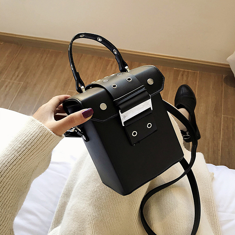 Female Tote Crossbody Bags For Women 2020 Leather Handbags Sling Sac A Main Ladies Hand Shoulder Messenger Bag, Black
Female Tote Crossbody Bags For Women 2020 Leather Handbags Sling Sac A Main Ladies Hand Shoulder Messenger Bag, Black