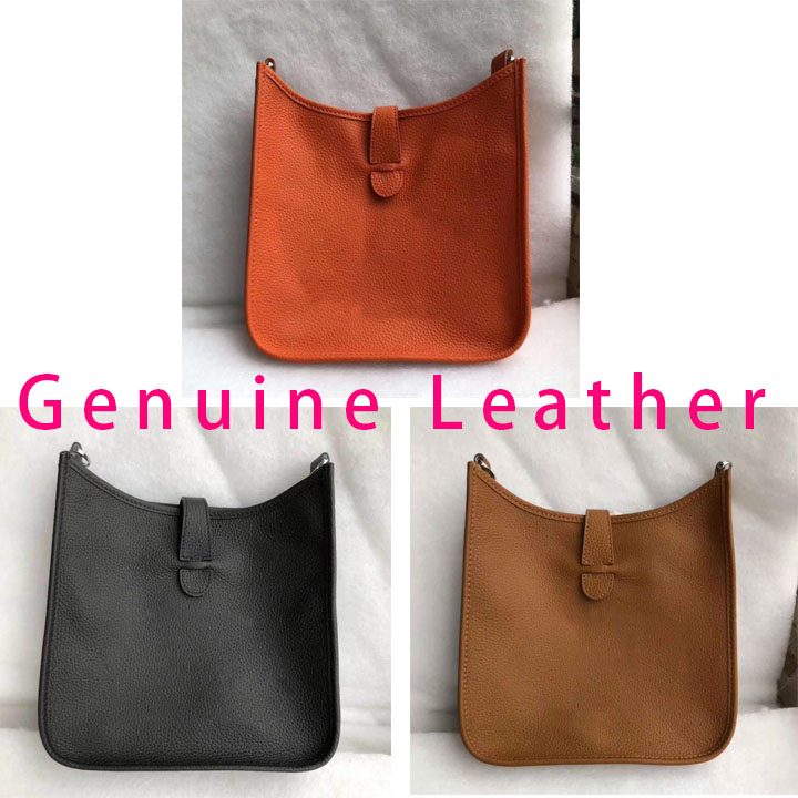 Designer classic fashion handbag leather shoulder bags hollow letter ladies with box and dust bag, Pendant
Designer classic fashion handbag leather shoulder bags hollow letter ladies with box and dust bag, Pendant