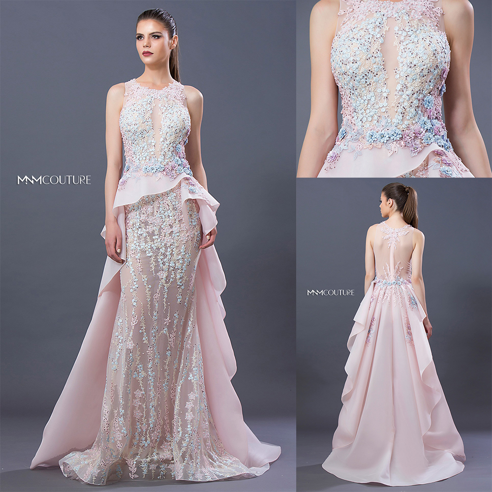 Elegent Mermaid Prom Dress Sleeveless Spaghetti Applique Pears Plus Size Chiffon Party Dress Sweep Train robes de soirée, Black
Elegent Mermaid Prom Dress Sleeveless Spaghetti Applique Pears Plus Size Chiffon Party Dress Sweep Train robes de soirée, Black