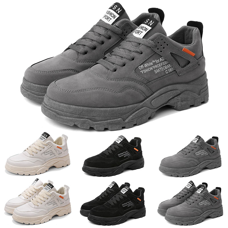 old dad running sneaker women all black white grey designer shoes classic low cut womens fashion trainers, A1
old dad running sneaker women all black white grey designer shoes classic low cut womens fashion trainers, A1