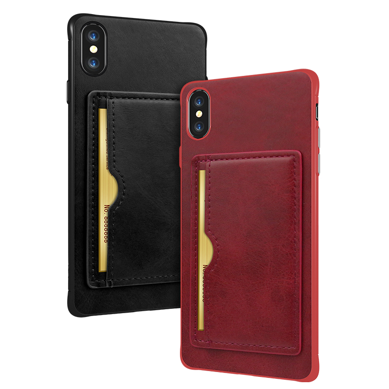 For Case XR Pro Iphone XS MAX X Card 11 Cell Plus Leather 7 New Luxury Samsung Phone Credit 6S Slots 8 S10 9 Note Kicks Voqdt
For Case XR Pro Iphone XS MAX X Card 11 Cell Plus Leather 7 New Luxury Samsung Phone Credit 6S Slots 8 S10 9 Note Kicks Voqdt