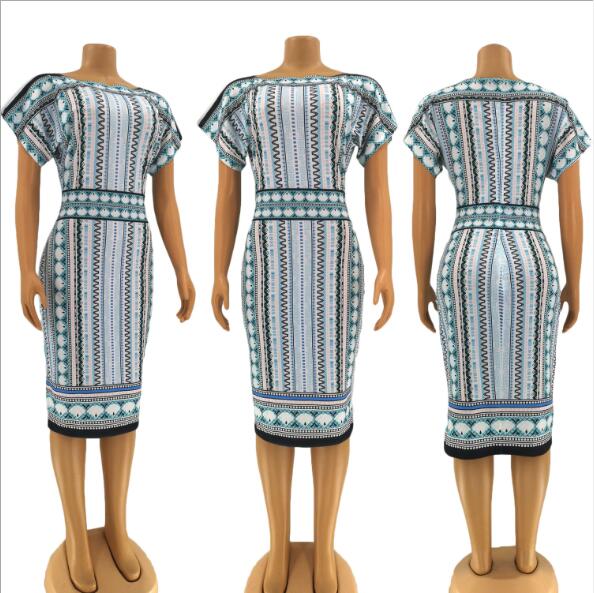 91 Women's Jumpsuits,Casual Dresses, Rompers skirt floral dress with sleeveless dresses nuevo estilo vestido para chicas mujeres wt19, As pic
91 Women's Jumpsuits,Casual Dresses, Rompers skirt floral dress with sleeveless dresses nuevo estilo vestido para chicas mujeres wt19, As pic