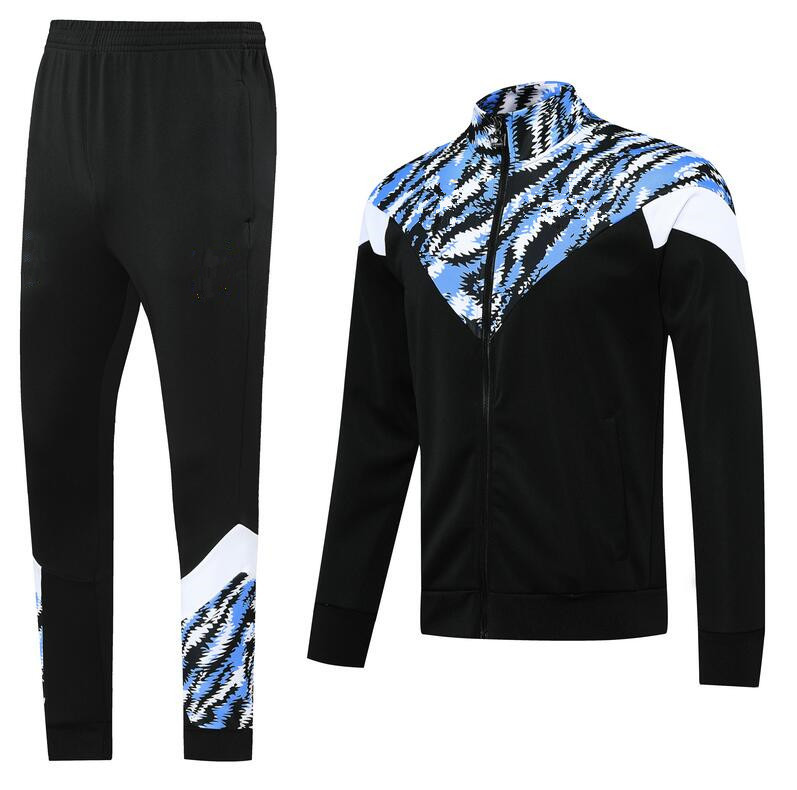 S-XXL 2020 2021 MAHREZ JESUS DE BRUYNE KUN AGUERO soccer Jacket Tracksuit SANE training suits 20/21 football Tracksuit chandal
S-XXL 2020 2021 MAHREZ JESUS DE BRUYNE KUN AGUERO soccer Jacket Tracksuit SANE training suits 20/21 football Tracksuit chandal