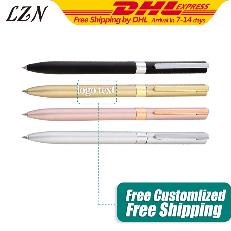 Good-looking Gel Pens 100pcs A Lot Special Gifts Using Writing Stationery Supply Free Customlized /Date For Wedding
Good-looking Gel Pens 100pcs A Lot Special Gifts Using Writing Stationery Supply Free Customlized /Date For Wedding