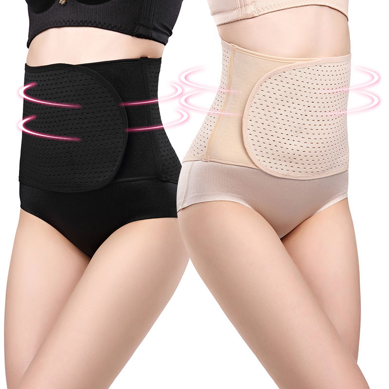 Adjustable Women Shaper Waist Trainer Body Shaper Slimming Belt Body Shapers Latex Waist Cinchers Woman Postpartum Sexy Lingerie, Beige
Adjustable Women Shaper Waist Trainer Body Shaper Slimming Belt Body Shapers Latex Waist Cinchers Woman Postpartum Sexy Lingerie, Beige
