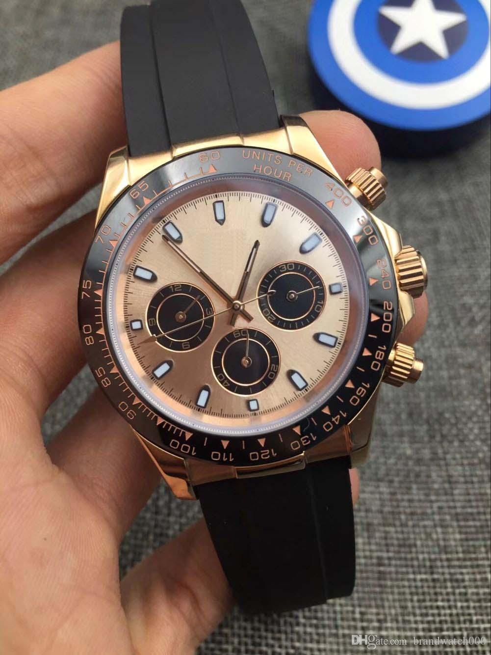 MASTER Designer watches Luxury watch stainless steel automatic mechanical watch, super luminous dial with 40mm dial rubber, 20
MASTER Designer watches Luxury watch stainless steel automatic mechanical watch, super luminous dial with 40mm dial rubber, 20