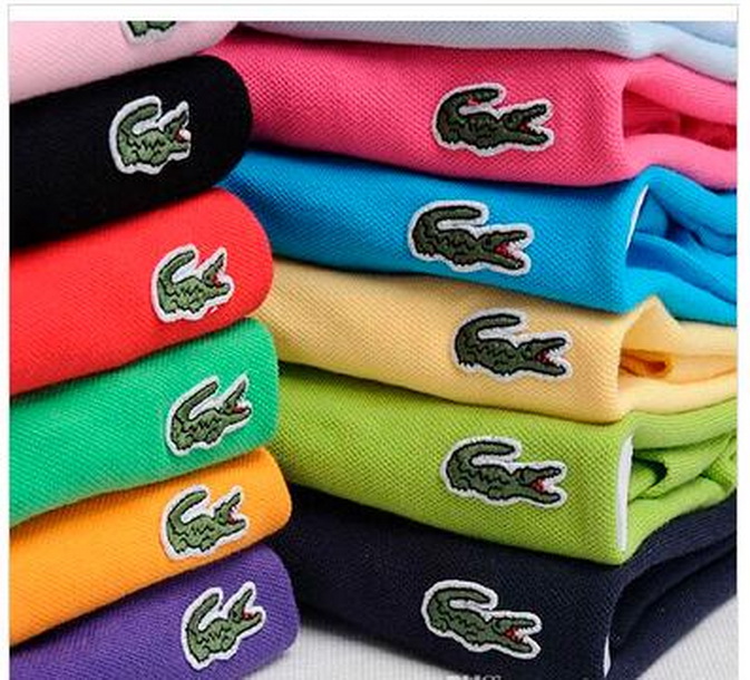 2020 T-shirt Men's T-Shirts Black Summer T Shirt Men big Horses Embroidery Short Sleeve Solid Casual White Tshirt Men Tee Shirt Tops
2020 T-shirt Men's T-Shirts Black Summer T Shirt Men big Horses Embroidery Short Sleeve Solid Casual White Tshirt Men Tee Shirt Tops