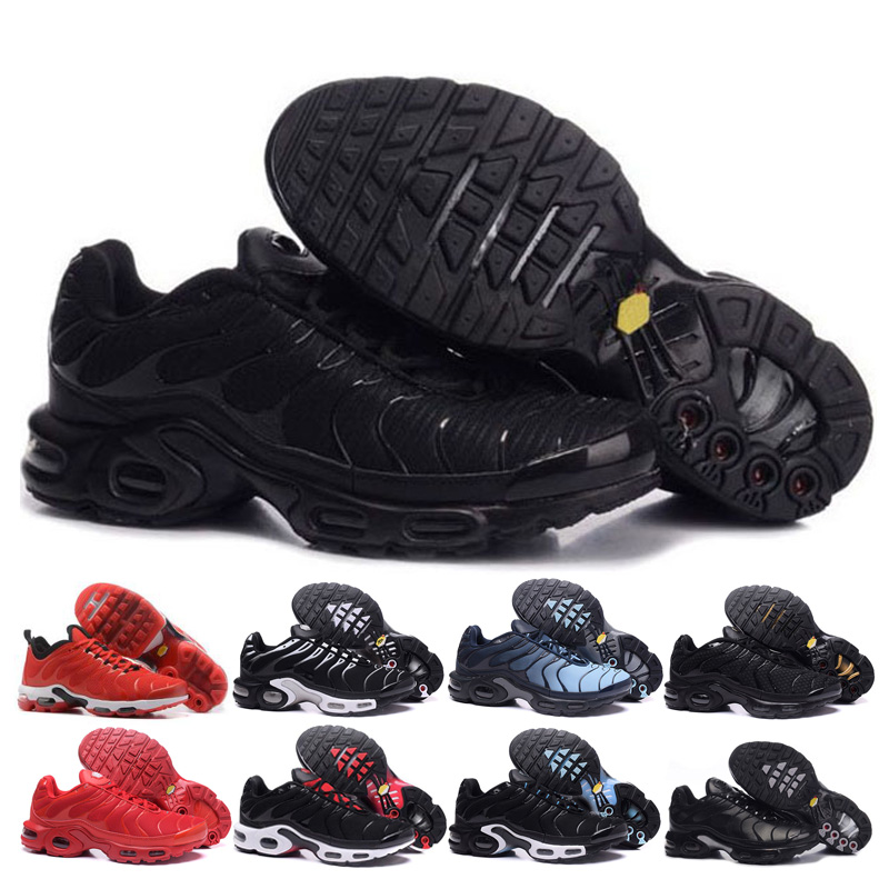 Men Women Running Shoes Triple Black White Red Sliver Sneakers Sport mens trainer jogging walking Runner, Color (3)
Men Women Running Shoes Triple Black White Red Sliver Sneakers Sport mens trainer jogging walking Runner, Color (3)