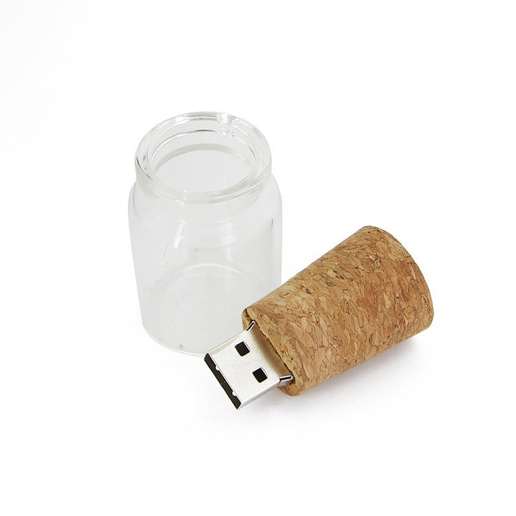 Wish Bottle USB 2.0 Enough Memory Stick Flash Pen Drive Wishing Bottle Gift USB Flash Drive Drift Bottle 2GB 4GB 8GB 16GB 32GB 64GB
Wish Bottle USB 2.0 Enough Memory Stick Flash Pen Drive Wishing Bottle Gift USB Flash Drive Drift Bottle 2GB 4GB 8GB 16GB 32GB 64GB
