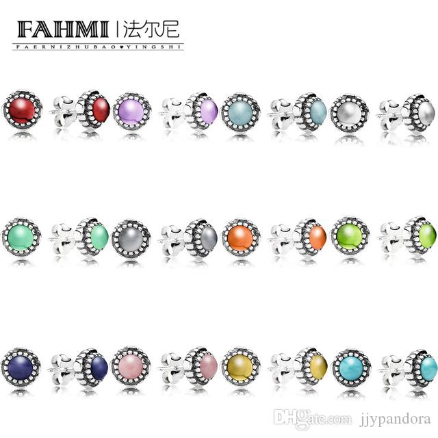 WPENNYI 100% 925 Sterling Silver New December Birthstone Hoop Perforated Earrings Fine Original Women's Jewelry Wedding Gift
WPENNYI 100% 925 Sterling Silver New December Birthstone Hoop Perforated Earrings Fine Original Women's Jewelry Wedding Gift