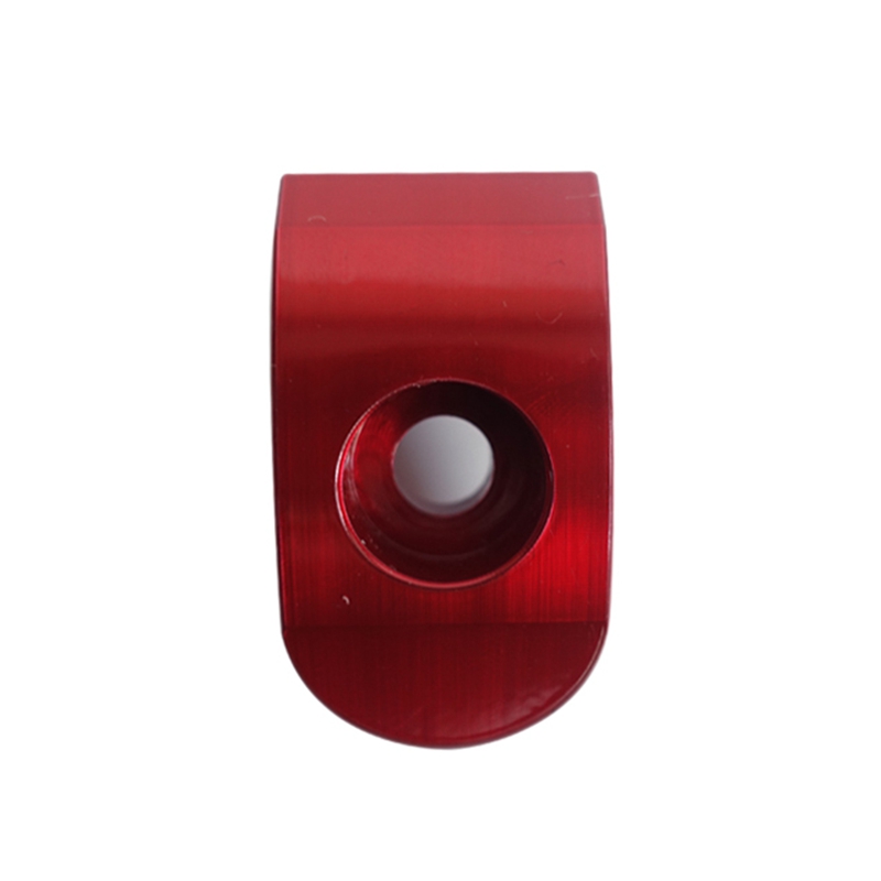 Scooter Folding Hook Metal Lock Fixed Hook/Bolt Screw Folding Hook for Scooter Parts
Scooter Folding Hook Metal Lock Fixed Hook/Bolt Screw Folding Hook for Scooter Parts