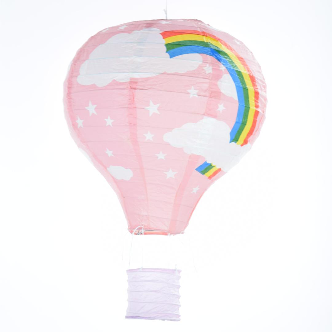5pcs/lot 12 inch Hot Air Balloon light pink Paper Lantern for Wedding Party Birthday Craft Garden Decoration
5pcs/lot 12 inch Hot Air Balloon light pink Paper Lantern for Wedding Party Birthday Craft Garden Decoration