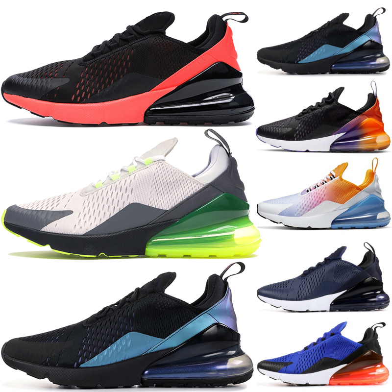 2020 stylist Shoes 270OG Bred Triple White Black Gradient Throwback Future Mens Womens Shoes Be True Light Bone Hot Punch Running Sneakers, White pack total orange
2020 stylist Shoes 270OG Bred Triple White Black Gradient Throwback Future Mens Womens Shoes Be True Light Bone Hot Punch Running Sneakers, White pack total orange