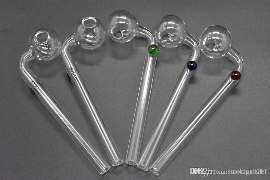 Curved Glass Oil burner pipe 14cm Glass Pipes bong oil water pipes blue green amber color glass balancer smoking tobacco pipes
Curved Glass Oil burner pipe 14cm Glass Pipes bong oil water pipes blue green amber color glass balancer smoking tobacco pipes