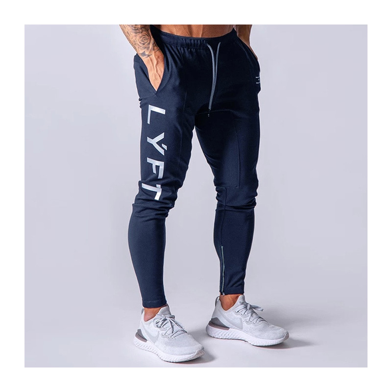 Sweat pants joggers men pants Tracksuit Bottoms Skinny Sweatpants Mens Casual cotton trousers Gyms Jogger Fitness Men Sportswear, Light gray
Sweat pants joggers men pants Tracksuit Bottoms Skinny Sweatpants Mens Casual cotton trousers Gyms Jogger Fitness Men Sportswear, Light gray