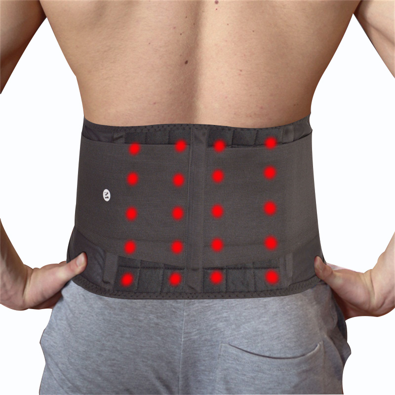 Fitness Weightlifting Belt Barbell Dumbbel Training Belt Lumbar Back Support Gym Squat Dip Power lifting Waist Support Brace, Black
Fitness Weightlifting Belt Barbell Dumbbel Training Belt Lumbar Back Support Gym Squat Dip Power lifting Waist Support Brace, Black