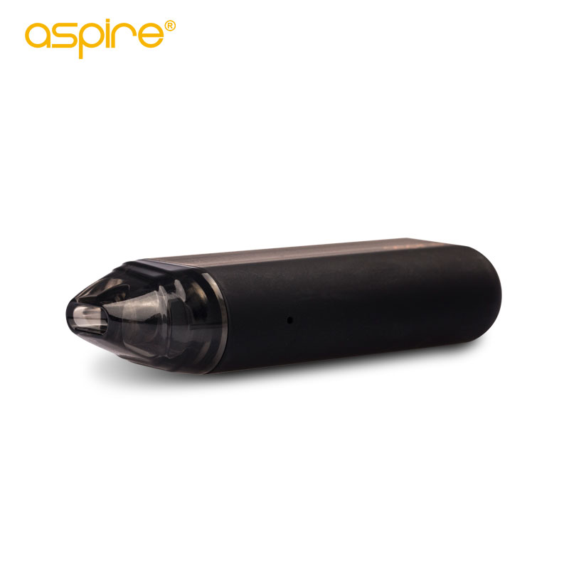 Auto System Minican Pod 350mAh Draw Wholesale 100% Vape Cigarettes 2ml Aspire Electronic Free Authentic Refillable Shipping Qloet
Auto System Minican Pod 350mAh Draw Wholesale 100% Vape Cigarettes 2ml Aspire Electronic Free Authentic Refillable Shipping Qloet