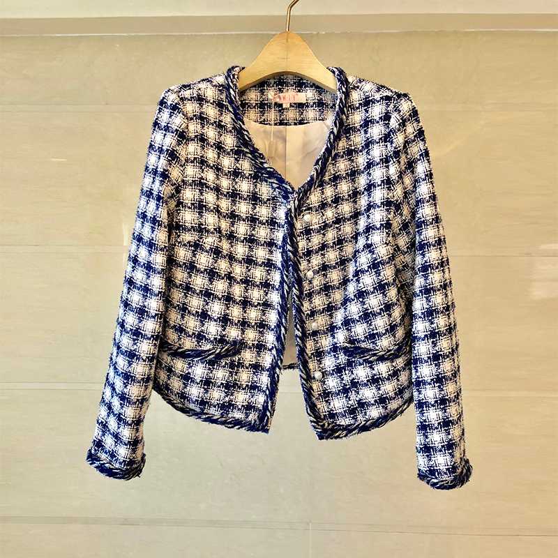 Suits For Women Runway Designers Elegant Office Ladies Formal Wear Plaid Blazer Jacket Coat Mini Dress 2 Piece Set Uniform, Black dress
Suits For Women Runway Designers Elegant Office Ladies Formal Wear Plaid Blazer Jacket Coat Mini Dress 2 Piece Set Uniform, Black dress