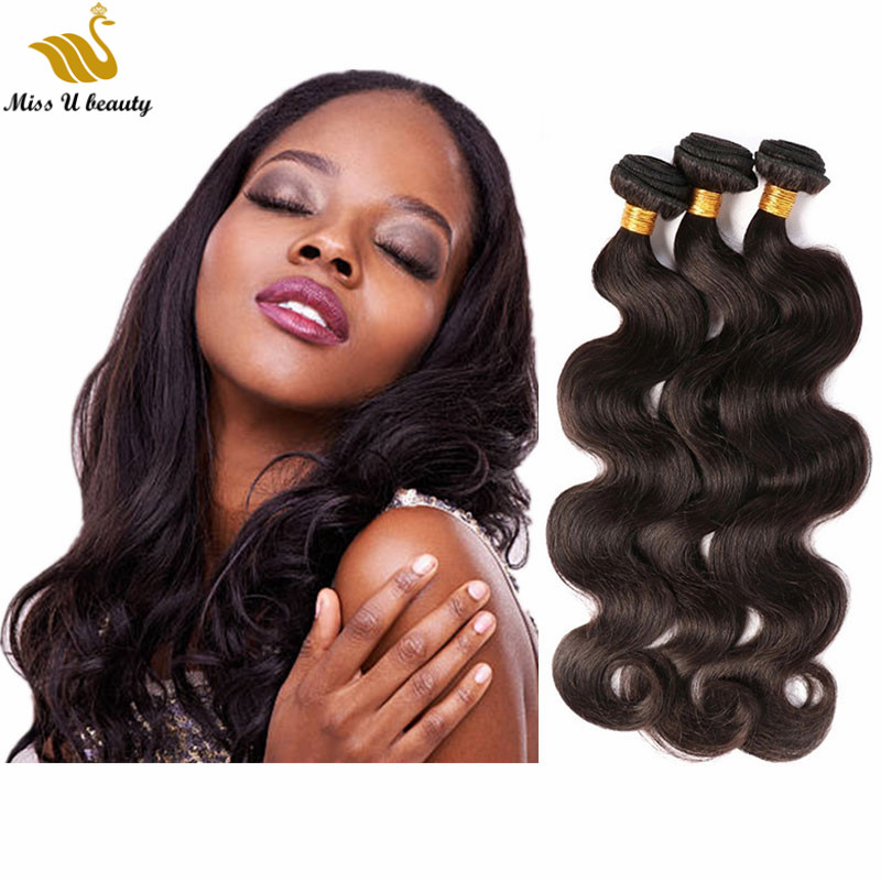 Dyeable Natural Color Body Wave Wavy Remy Human Hair Bundles Cuticle Aligned HealthyHair No Shedding Tangle Split Ends
Dyeable Natural Color Body Wave Wavy Remy Human Hair Bundles Cuticle Aligned HealthyHair No Shedding Tangle Split Ends