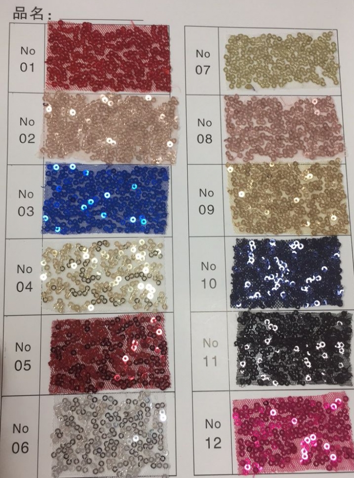 Elegant Rose Gold High Neck Sequins African Prom Dresses 2022 Sexy Short Front Long Back Sleeveless Formal Party Evening Gowns