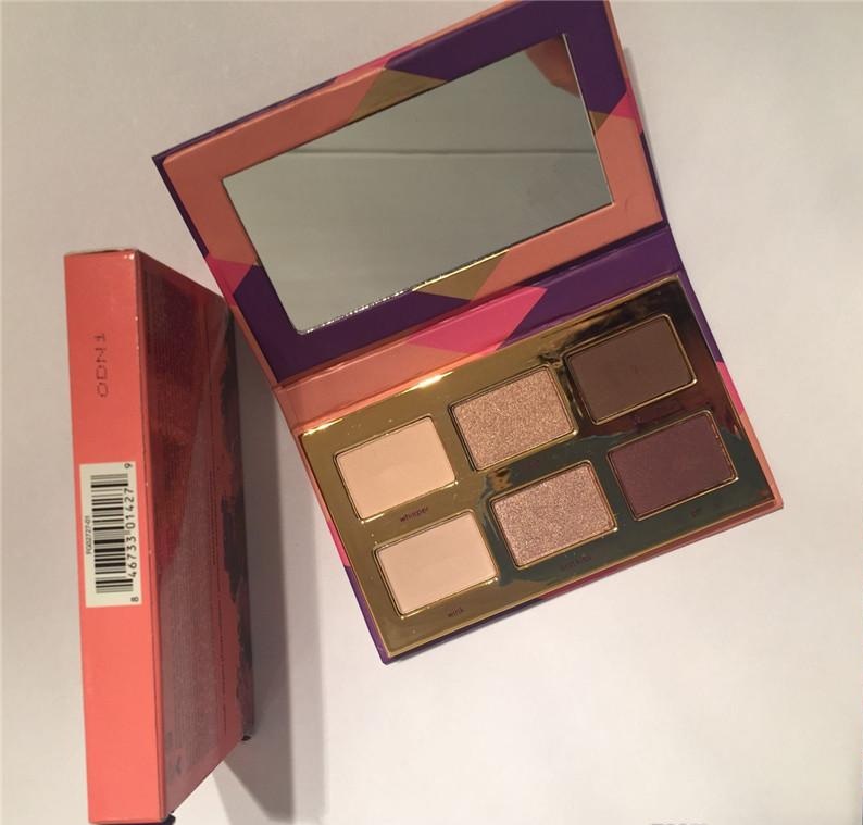 Hot tease clay palette shimmer Glitter clay eyeshadow palette High Performance Naturals 6 color free shipping real photo high quality, Mixed color
Hot tease clay palette shimmer Glitter clay eyeshadow palette High Performance Naturals 6 color free shipping real photo high quality, Mixed color