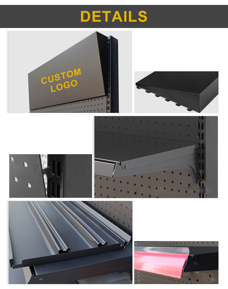 Your Multifunctional Custom Own Design Display Shelf For Shopping Mall For Wireless Store Mobile Phone Case Adjustable Display Stand Rack