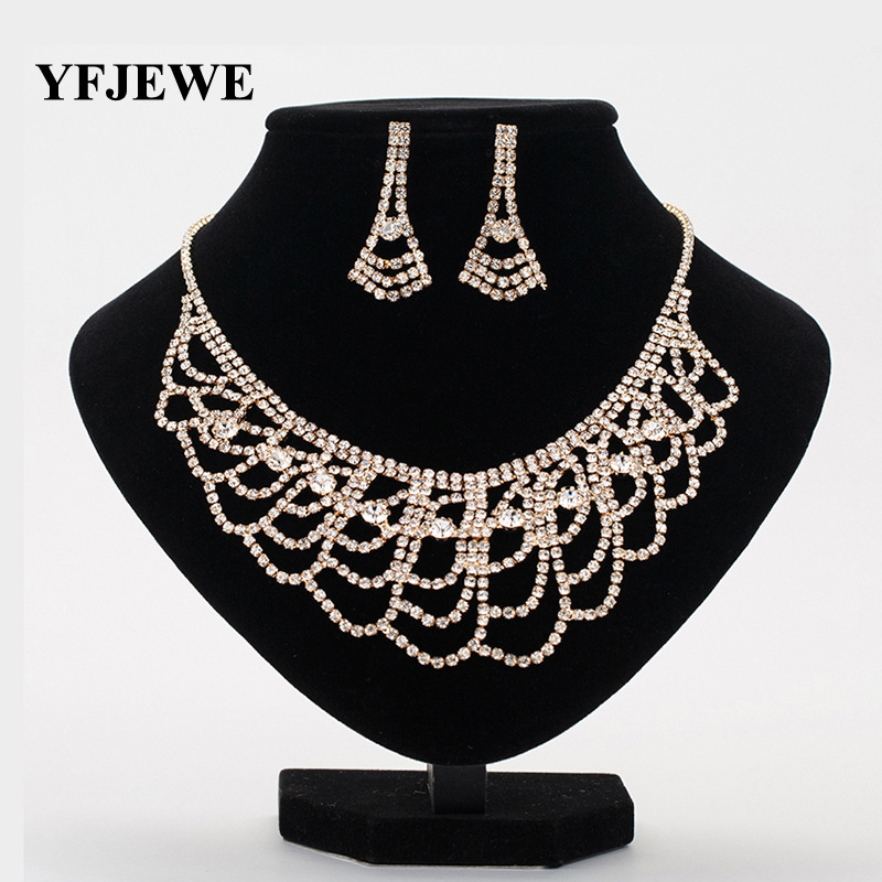 Grace Marry Necklace Earrings Twinset Group Combine Bride Headwear Wedding Dress Accessories Product Dinner Full Dress Woman Fund, Silver
Grace Marry Necklace Earrings Twinset Group Combine Bride Headwear Wedding Dress Accessories Product Dinner Full Dress Woman Fund, Silver