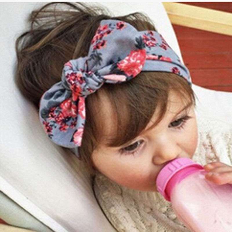 Cute Newborn Baby Girls Infan Toddler Kids Flower Ear Party Birthday Smash Bow Beauty Headband Hair Band Photo Prop
Cute Newborn Baby Girls Infan Toddler Kids Flower Ear Party Birthday Smash Bow Beauty Headband Hair Band Photo Prop