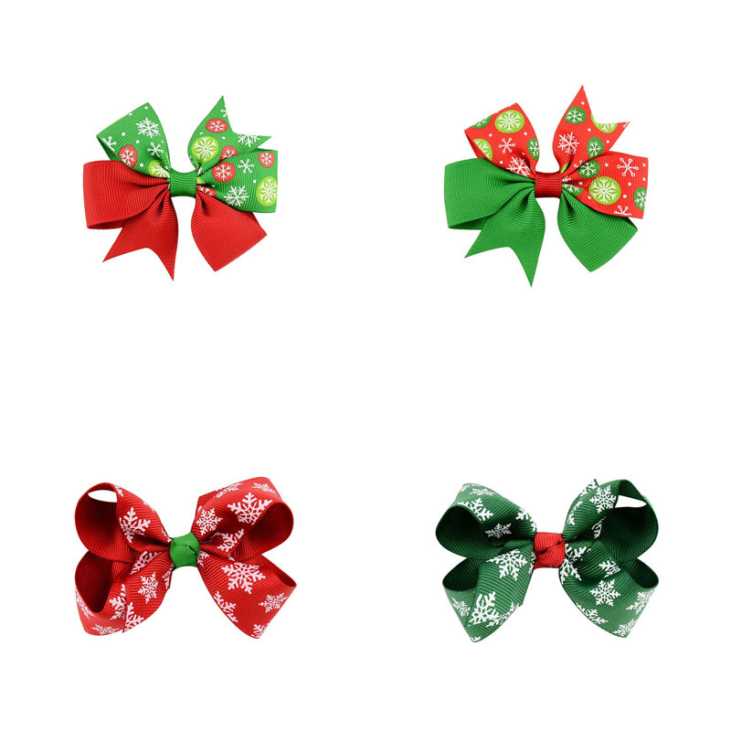 Baby Girl Bow Barrettes Bow Rib Belt Printed Christmas Hair Bows Girls Hair Bows Girls Hairs Clips Baby Headbands 07, #11 
Baby Girl Bow Barrettes Bow Rib Belt Printed Christmas Hair Bows Girls Hair Bows Girls Hairs Clips Baby Headbands 07, #11