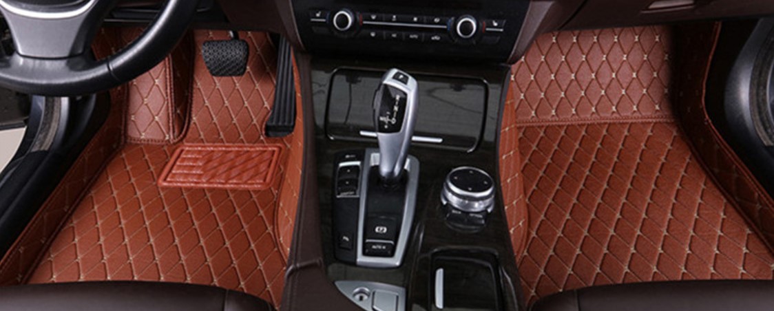 Custom made car floor mats for volvo xc90 s60 v40 s40 xc60 c30 s80 v50 xc70 waterproof auto accessories car-styling
Custom made car floor mats for volvo xc90 s60 v40 s40 xc60 c30 s80 v50 xc70 waterproof auto accessories car-styling
