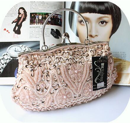 Designer- Handbag Party Eevening Day Clutches Frame Clutches Bag Crystal Clutch Evening Bags Lady Wedding Purse HQB1492, Black
Designer- Handbag Party Eevening Day Clutches Frame Clutches Bag Crystal Clutch Evening Bags Lady Wedding Purse HQB1492, Black
