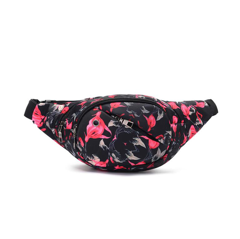 Designer Waist Bag Crossbody Bags Best Selling New Arrival Chest Bag Men Fashion Sport Unisex Single Shoulder Bags Newest, Style
Designer Waist Bag Crossbody Bags Best Selling New Arrival Chest Bag Men Fashion Sport Unisex Single Shoulder Bags Newest, Style