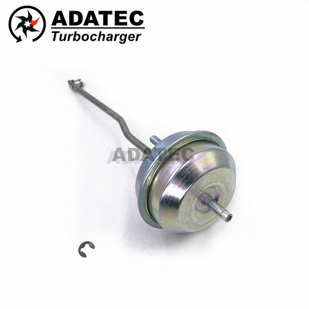 Turbine A270 A2700902780 A2700901880 Turbo Wastegate Actuator A2700902280 For Mercedes Benz C180 M270 1.6T 122HP 156HP
Turbine A270 A2700902780 A2700901880 Turbo Wastegate Actuator A2700902280 For Mercedes Benz C180 M270 1.6T 122HP 156HP