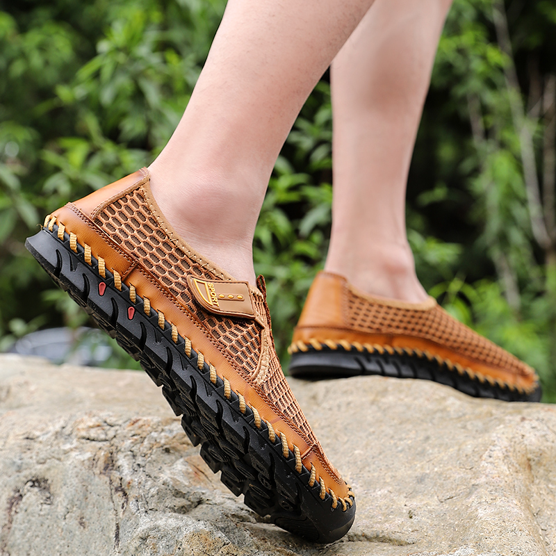 39 sport gladiator footwear masculina sandalias shoe homens plage sandalhas casual mountain sandales playa samool beach male on, Black
39 sport gladiator footwear masculina sandalias shoe homens plage sandalhas casual mountain sandales playa samool beach male on, Black