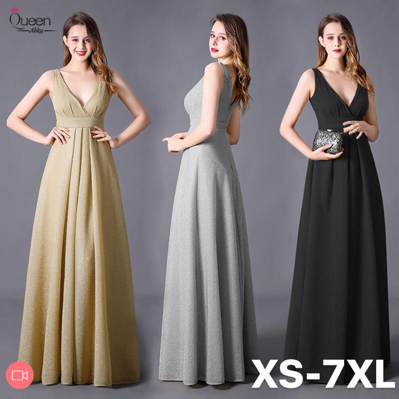 Evening Dress Long Dress A-line Floor Length Straps Sexy Evening Party Gowns with Zipper Back Criss-Cross Queen Abby 2020, Black
Evening Dress Long Dress A-line Floor Length Straps Sexy Evening Party Gowns with Zipper Back Criss-Cross Queen Abby 2020, Black