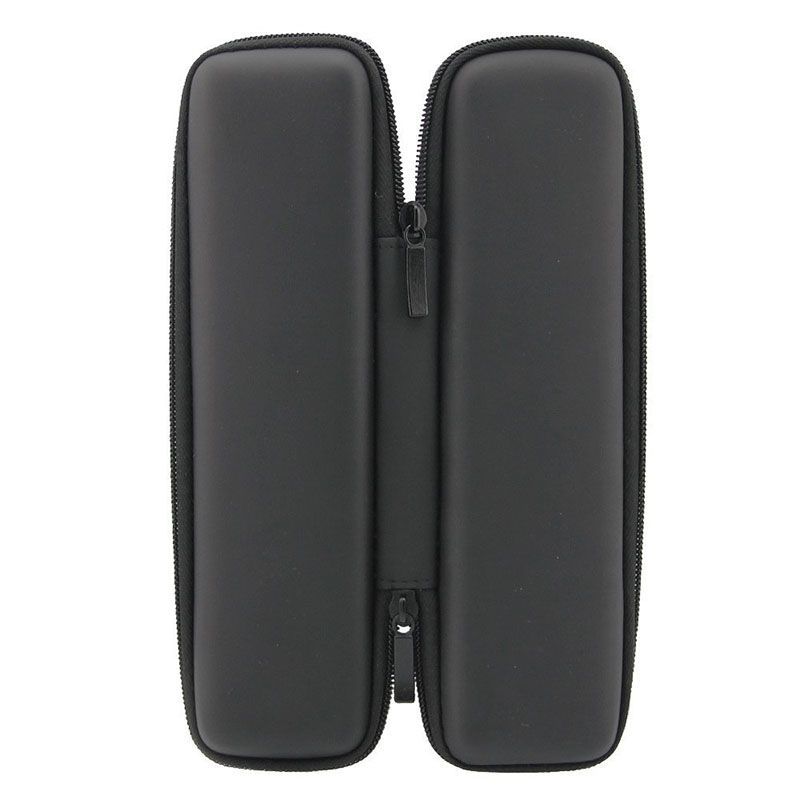 Portable EVA Pen Pencil Case Hard Shell Holder Pen Pencil Case Storage Pouch Makeup Cosmetic Bag ZC0638 - view 3