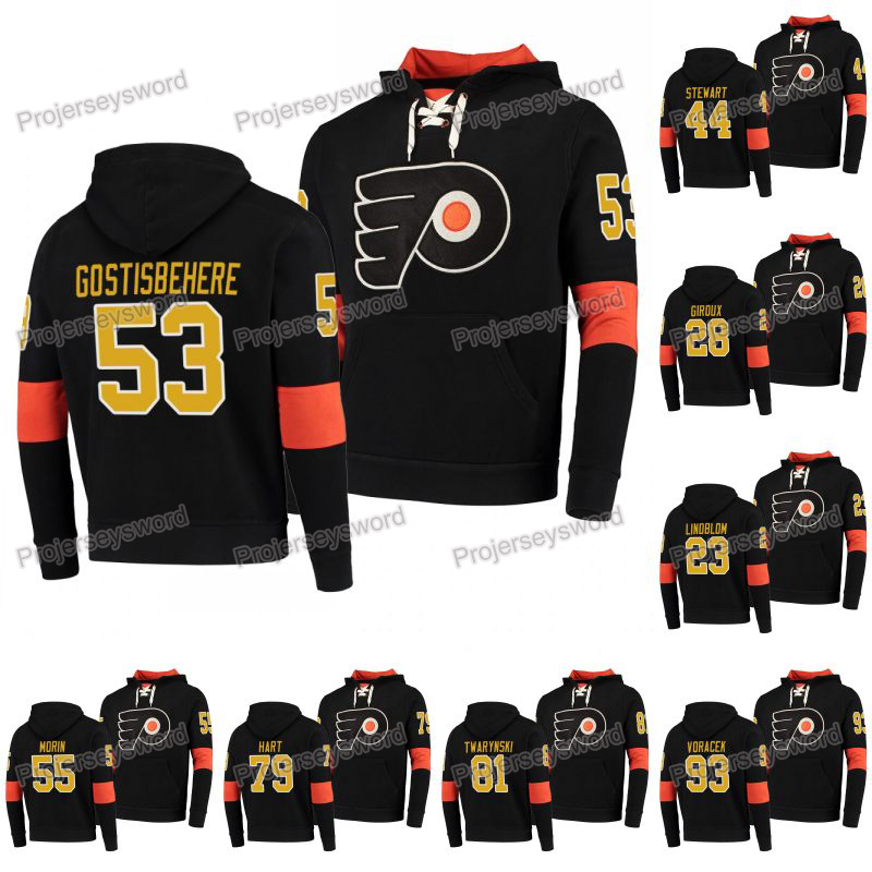 Philadelphia Flyers Hoodies Shayne Gostisbehere Claude Giroux Samuel Morin Justin Braun Carter Hart Carsen Twarynski Jakub Voracek Bunnaman, 82 connor bunnaman
Philadelphia Flyers Hoodies Shayne Gostisbehere Claude Giroux Samuel Morin Justin Braun Carter Hart Carsen Twarynski Jakub Voracek Bunnaman, 82 connor bunnaman