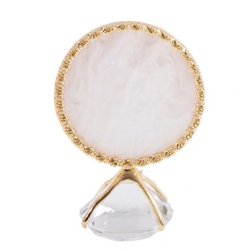 Jewelry Display Plate Necklace Ring Earrings Display Tray Jewelry Holder Organizer Decoration
Jewelry Display Plate Necklace Ring Earrings Display Tray Jewelry Holder Organizer Decoration
