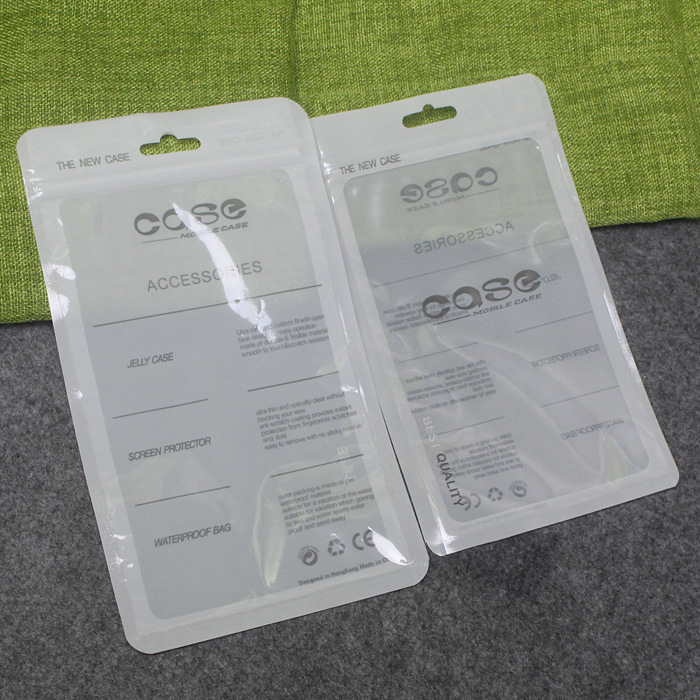 Custom Cell Phone Case Ziplock Bags Zipper Retail Package Clear Transparent Plastic Packing Bag Hang Hole Pouches for iPhone XS Max XR 8 7 6
Custom Cell Phone Case Ziplock Bags Zipper Retail Package Clear Transparent Plastic Packing Bag Hang Hole Pouches for iPhone XS Max XR 8 7 6