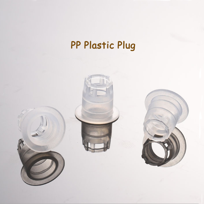 Gold Glass Dropper Bottle 20 30 50ml Luxury Serum Bottles with Shinny Cap for Essential Oil