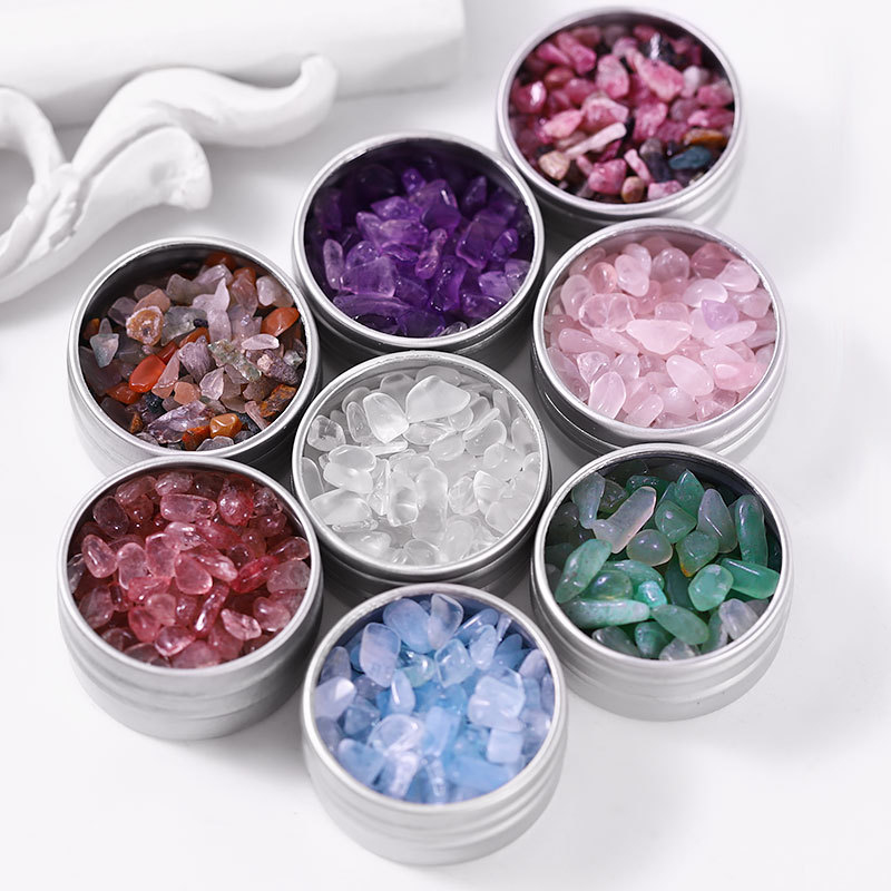 Nail Art Crystal Stones Dazzling Tips Nail Sticker Irregular Sequins Art Decoration for Home Salon MH88
Nail Art Crystal Stones Dazzling Tips Nail Sticker Irregular Sequins Art Decoration for Home Salon MH88