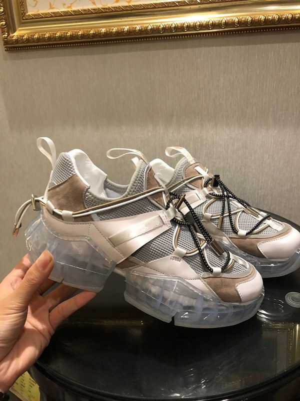 balencaiga 2021 Fashion Top Quality leather Women shoes Handmade Multicolor Gradient Technical sneakers Luxurys Designers famous shoe, Choose the color
balencaiga 2021 Fashion Top Quality leather Women shoes Handmade Multicolor Gradient Technical sneakers Luxurys Designers famous shoe, Choose the color