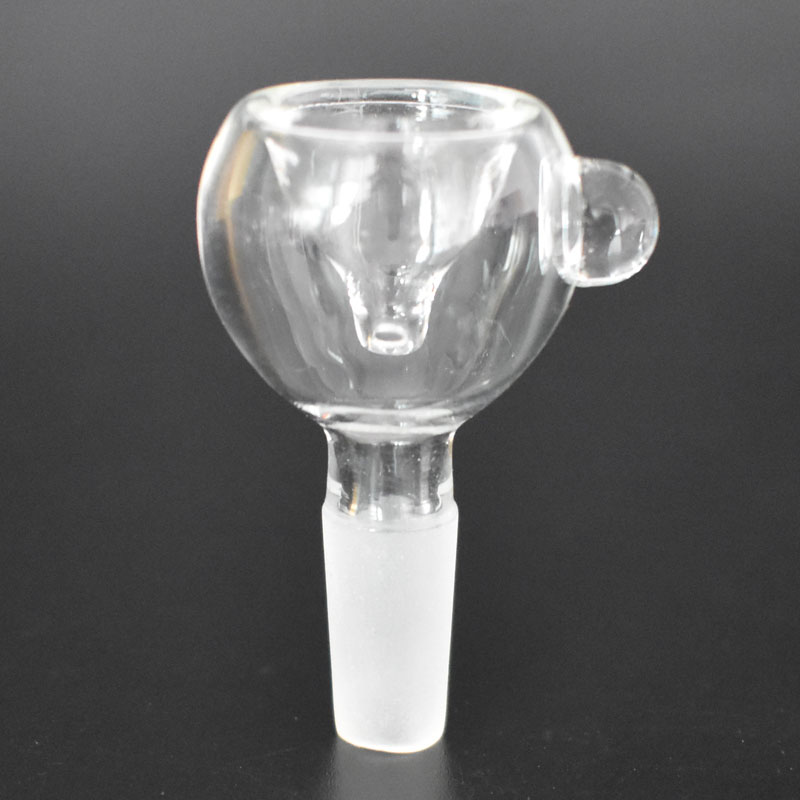 Glass Bowl Pieces Bongs Bowls Funnel Rig Accessories 14mm 10mm 18mm Male Heady Smoking Water Pipes Dab Rigs Bong Slide
Glass Bowl Pieces Bongs Bowls Funnel Rig Accessories 14mm 10mm 18mm Male Heady Smoking Water Pipes Dab Rigs Bong Slide